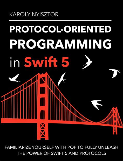 Image result for Protocol-Oriented Programming