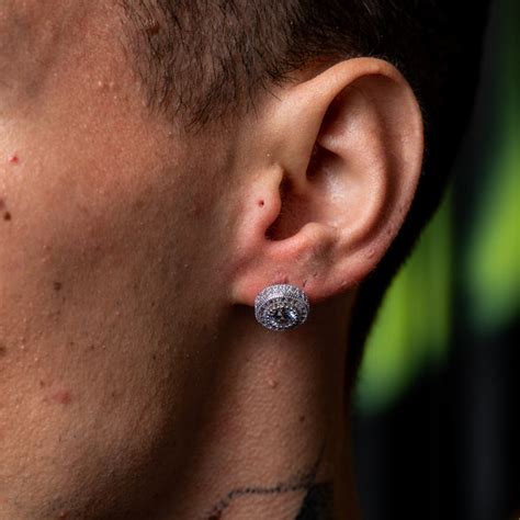 All Jewellery – Drip Project