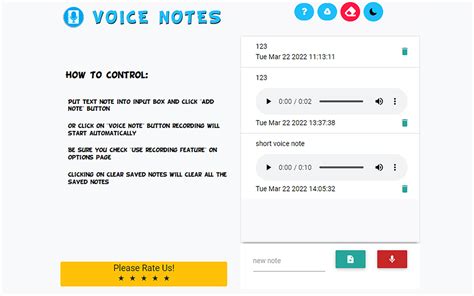 Image result for Voice Note 2 Download