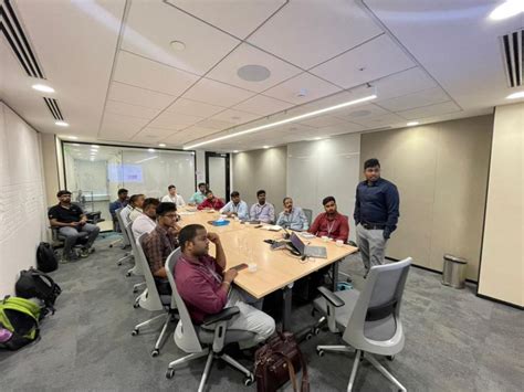 Image result for Computer Networking Sundeep