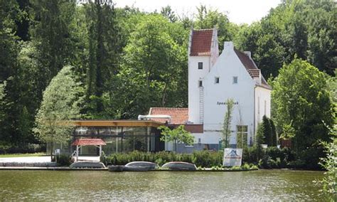 Oud-Heverlee Tourism (2022): Best of Oud-Heverlee, Belgium - Tripadvisor