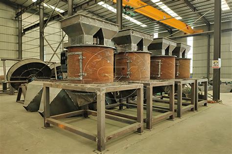 Image result for Large-Scale Compost Production