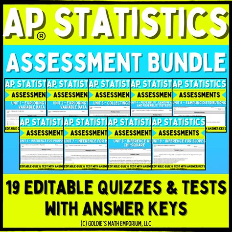 Image result for AP Statistics Math Problems