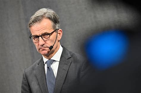 Image result for DreamWorks ABC