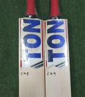 Ss sunridges cricket Authentic SS TON RESERVE EDITION Cricket Bat India ...