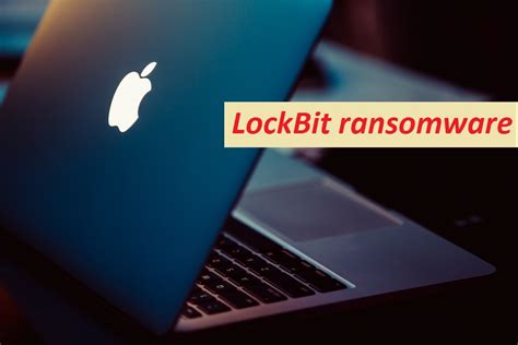 Remove Lock Bit Ransomware 的图像结果