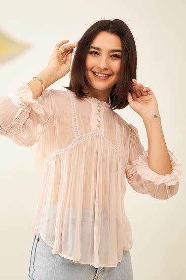 Arras - Online fashion | Dressing with Purpose