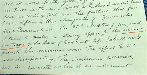 Image result for Transcribing a PDF Script Cursive File