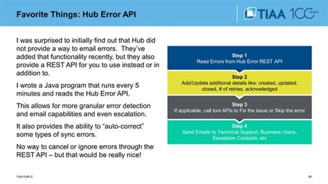 Image result for What Is Tasktop Tool