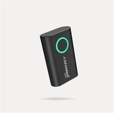 A Complete Guide to the Best 5 Wireless CarPlay Adapters in 2026: Seam