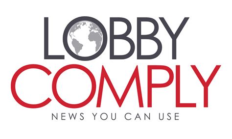 Charli Phoenix Onlyfans