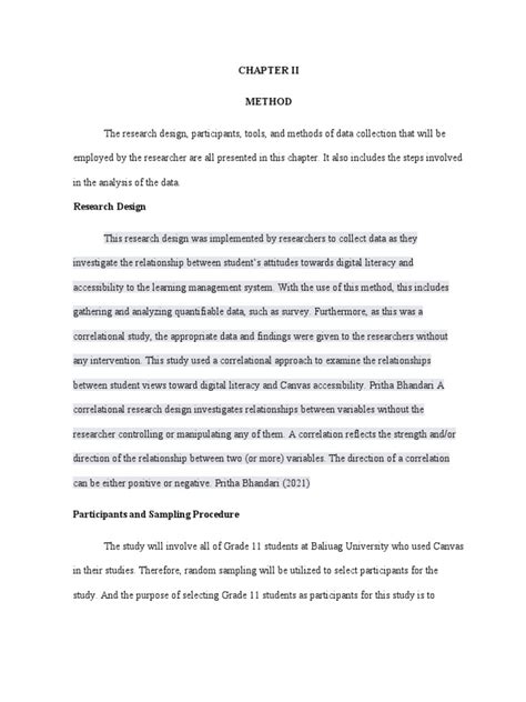 Image result for Chapter 2 Dissertation