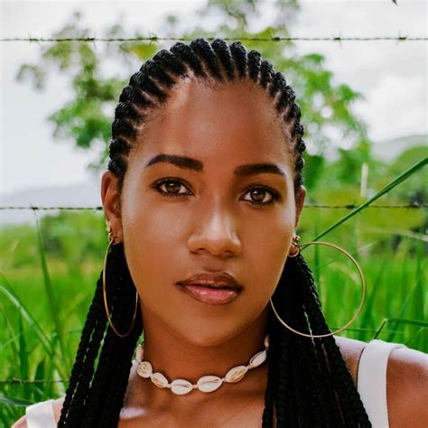 Image result for Creating a Common Language