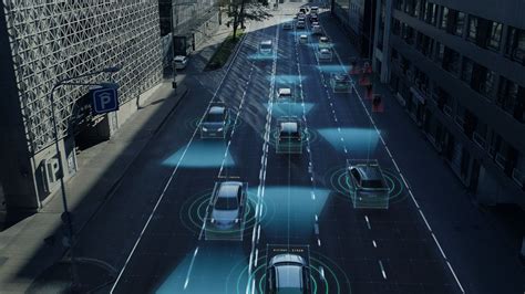 Image result for What Is Autonomous Driving