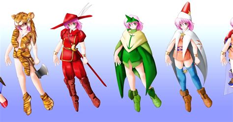 Image result for Alien Romulus Infant
