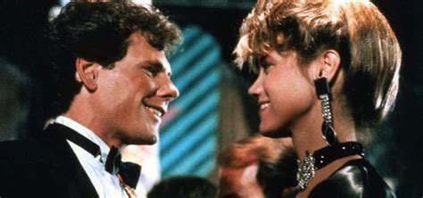 Image result for Model Behavior Jesse Nilsson