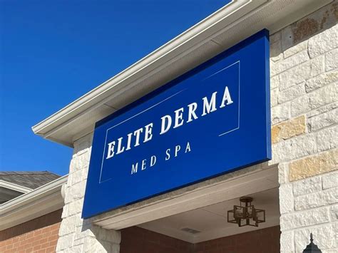 Business Building Signs 的图像结果