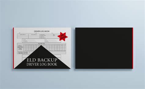Image result for Eld Log Book Tutorials
