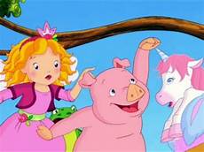 malvorlage prinzessin lillifee und das kleine einhorn prinzessin lillifee und das kleine einhorn trailer malvorlage prinzessin lillifee und das kleine einhorn prinzessin lillifee und das kleine einhorn trailer