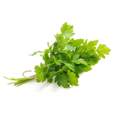 Exotic Veggies | Fresh Vegetables Delivered to your Door | Pluckk