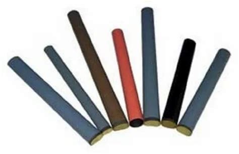 Teflon Wire - Ptfe Teflon Wires And Cables Manufacturer from Delhi