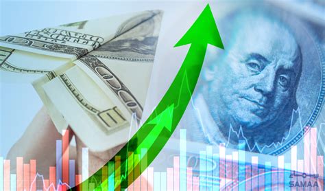 Pakistani Rupees Highest Ever Debt: ଭିକ ମାଗି ମାଗି ଚଳୁଛି ପାକିସ୍ତାନ ...