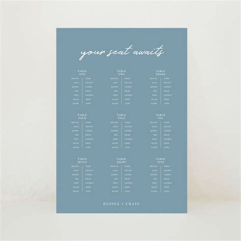 Linear Programming Seating-Chart 的图像结果