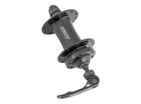 Context is everything in healthcare: from specialty and care setting to patient history and the real-world constraints that shape decisions every day.

The next generation of AI models will be… | Nabla