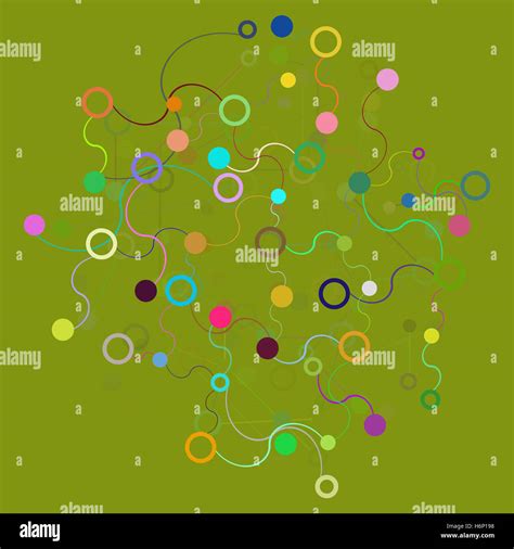 Image result for Network Color Technology