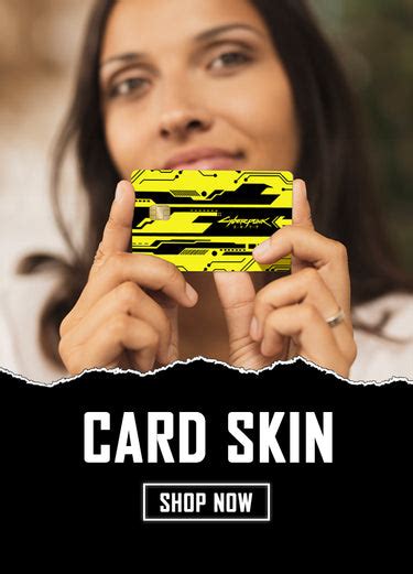 Wrap Shopee - Mobile Skins & Mobile Wraps