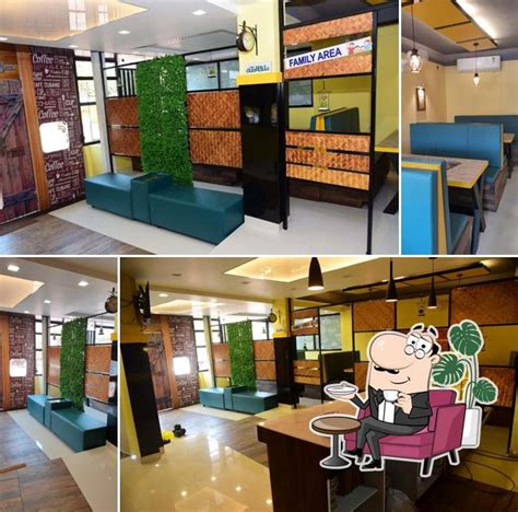 CFC FRIED CHICKEN, Bekal - Restaurant menu, prices and reviews