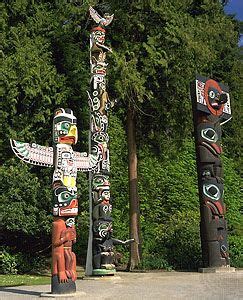 AMBIL SEKARANG