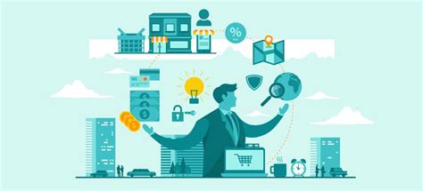 The Why and How of e-commerce Localization