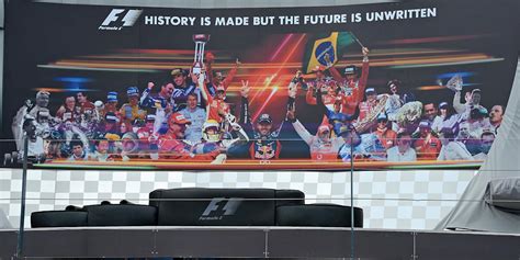 2013 Preview: Teams and Drivers