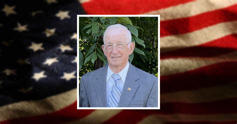 Obituary | Charles "Charlie" Gordon Postell of Ellijay, Georgia ...