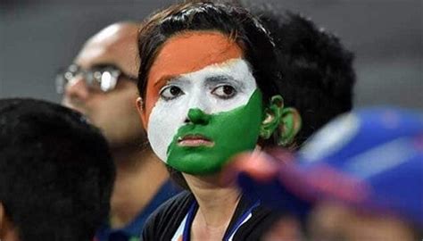 KRK ਦਾ ਟਵੀਟ, 'ਖੁਸ਼ਹਾਲ ਦੇਸ਼ਾਂ ਦੀ ਲਿਸਟ 'ਚ ਭਾਰਤ ਪਾਕਿ ਤੋਂ ਵੀ ਪਿੱਛੇ, ਬਹੁਤ ...