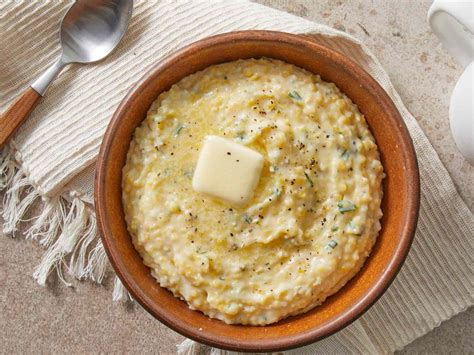 35 Easy Breakfasts Fit For A Crowd