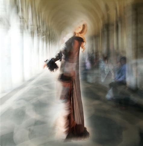 Emma Ferreira | TROMI