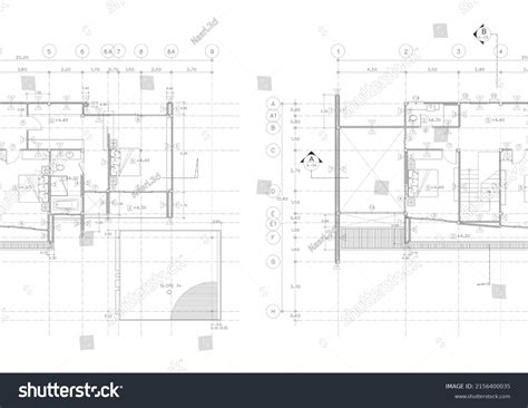 Building Plan Drawing 的图像结果