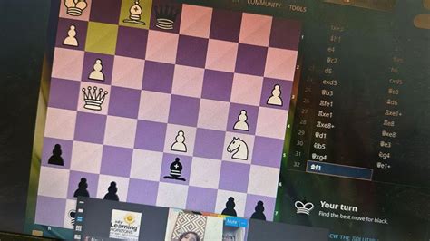 Image result for Redefined Horizons Learning