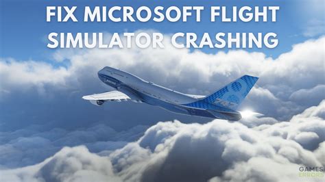 Image result for Flight Simulator Crashing On Update Screen