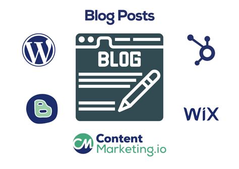 Image result for Different Types of Content