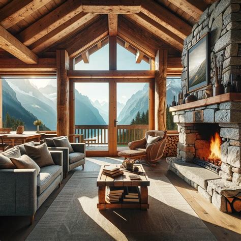 艺术 Ai 的图像结果