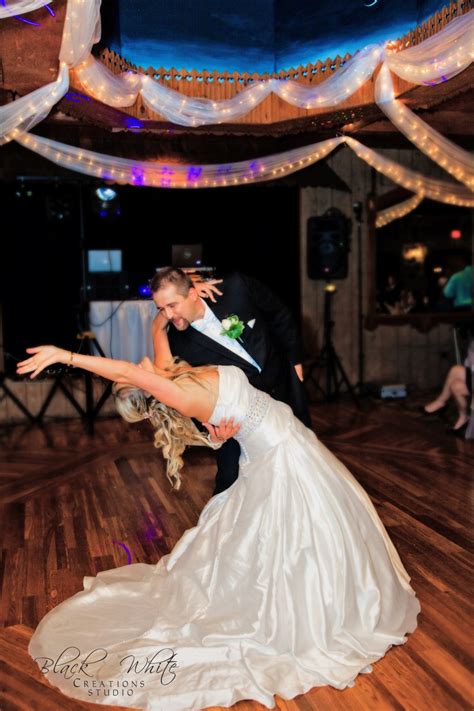 Image result for Groomsmen Dancing for Bride