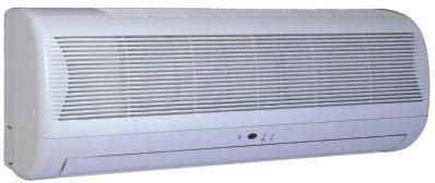 Image result for Arduino Air Conditioner Control