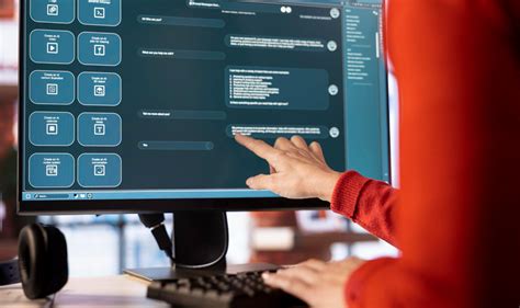 Image result for APA Itu API Application Programming Interface