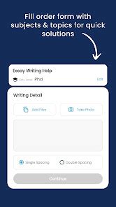 Image result for Tutor Bin App