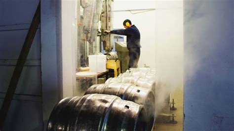 Small Gas Business Owner 的图像结果