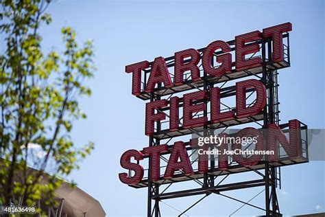 Image result for Celebration Sign Target Field