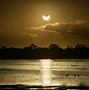 Image result for Partial Solar Eclipse